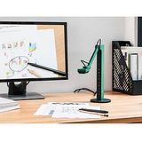 Ipevo - VZ-R - Documentcamera - HDMI/USB - 8MP