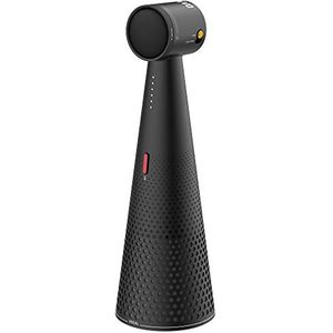 IPEVO TOTEM Vocal AI Bluetooth Speakerphone