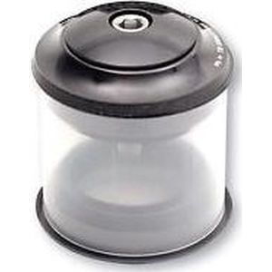 (PK) 2014 FSA Orbit Z - No.9 Mcup-TH 1.1/8 Headset