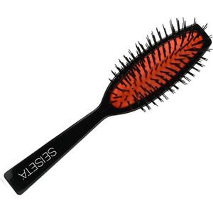 Seiseta Brush Small 7-R