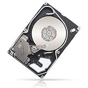 ACER 2TB HDD 6G SAS 7.2K LFF Hot Swap