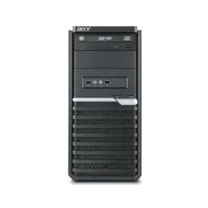 acer PC (model: Veriton M430g; Processor: amd, athlon ii, 3,20ghz, 64bit; RAM: 2GB)