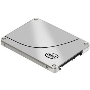 ACER Intel 800GB SATA3 DC S3500 SSD SFF zonder carr