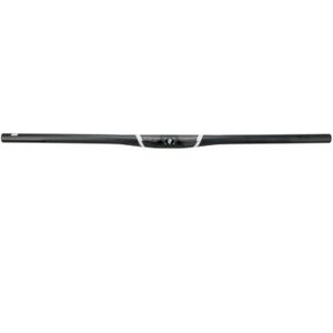 Steuerungstechnologie - CLS MTB steuern Flat Top Bar 760 mm