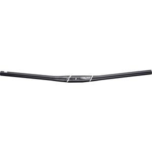 Steuerungstechnologie - Lynx MTB Senden Sie flache Top 760 mm