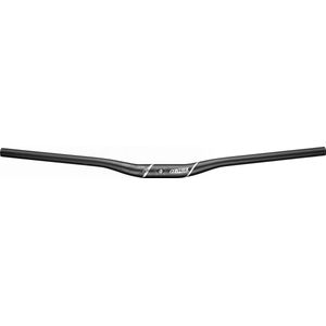 Controltech Lynx mtb riser stuur 35 20mm 750mm