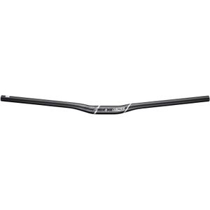 Controltech Lynx mtb stuur riser 15mm 750mm