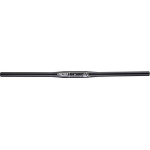 Controltech One Flat Stuur Zilver 31.8 mm / 760 mm