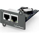CYBERPOWER rmcard205 netwerkkaart voor SNMP Slot