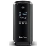 CyberPower CP900EPFCLCD UPS