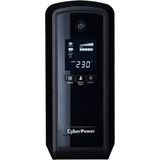 CyberPower CP900EPFCLCD UPS