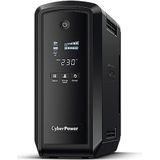 CyberPower CP900EPFCLCD UPS