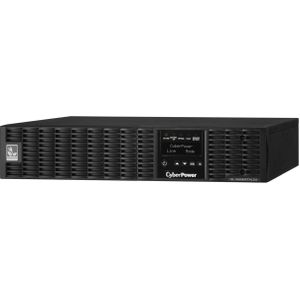 CyberPower Smart App Online OL1500ERTXL2U - UPS