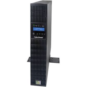 CyberPower OL3000ERTXL2U UPS 3000 VA