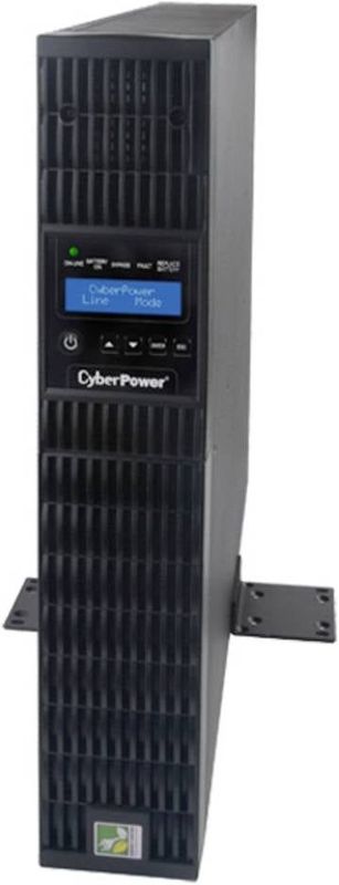 CyberPower Smart App Online OL3000ERTXL2U - UPS