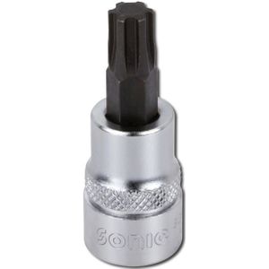 Schacht-aansluiting 3/8" TORX SONIC 8294807