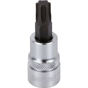 Stiftdop 3/8" TORX SONIC 8294808