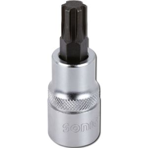 Dopbit 1/2" TORX SONIC 83906212