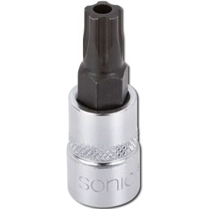 Dopbit 1/4" TORX SONIC 8153725