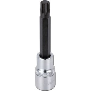 Dopbit 1/2" XZN 12-kant SONIC 83810009