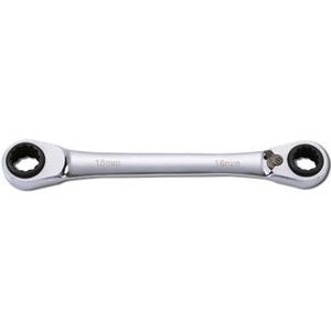 Ringsleutelset SONIC 4170402