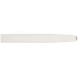 ADATA - UV210 - USB Flash Drive - Beige - 64GB - USB 2.0