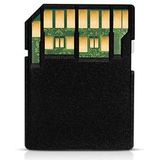 Adata - Premier One - Geheugenkaart - 64GB - SDXC - UHS II