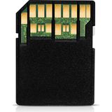 Adata SDXC UHS-II 128GB - CL10 U3 V90 4K/8K