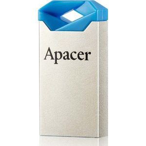 Apacer Pendrive AH111, 32 GB (AP32GAH111U-1)