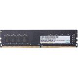 Apacer geheugen DDR4 16GB (1x16GB) 3200MHz CL22 1,2V