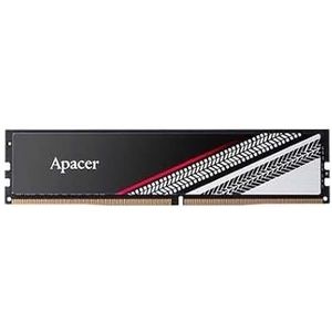 APACER Module mémoire RAM DDR4 8 Go 3200 MHz Tex Marque