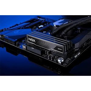 Geil 4 GB DDR4 2133 MHz 4 GB DDR4 2133 MHz sleutelmodule (4 GB, DDR4, 2133 MHz, PC/Server, 1 x 4 GB, 1.2 V)