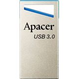 Apacer Pendrive AH155, 32 GB (AP32GAH155U-1)