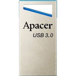 Apacer Pendrive AH155, 32 GB (AP32GAH155U-1)