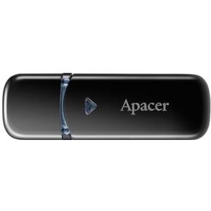 USB Stick - AH355 - Compatibel met USB 3.2 Gen 1 en USB 2.0 - Draagbaar