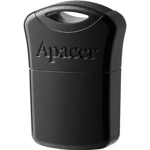 Apacer Pendrive AH116, 16 GB (AP16GAH116B-1)