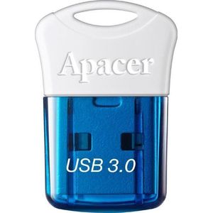 Apacer - AH157 - USB Stick - 32 GB