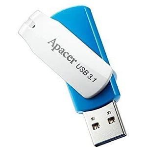 Apacer - AH357 - USB Stick - 64 GB