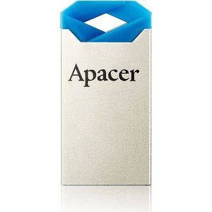 Apacer Pendrive AH111, 64 GB (AP64GAH111U-1)