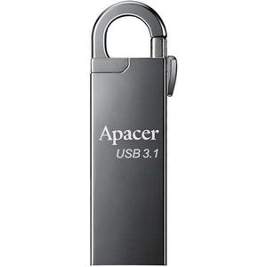 Apacer Pendrive AH15A, 16 GB (AP16GAH15AA-1)