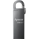 Apacer Pendrive AH15A, 32 GB (AP32GAH15AA-1)