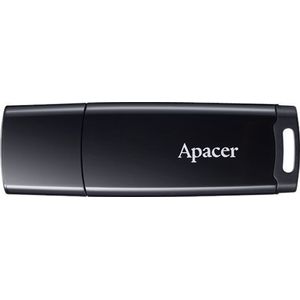 Apacer Pendrive AH336, 32 GB (AP32GAH336B-1)