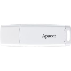 Apacer memory USB AH336 32GB USB 2.0 wit