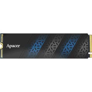 Apacer as2280p4u pro 1tb ssd (1000 GB), SSD