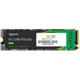 SSD 2TB 2.1/1.7G AS2280P4X M.2 APA