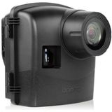 Brinno BCC2000 - Full HD Time-Lapse Bouwcamera - Zwart - Weerbestendig