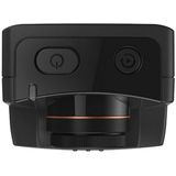 Brinno - TLC2020 - Videocamera - Zwart - 2 Mpx