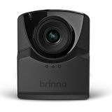 Brinno - TLC2020 - Videocamera - Zwart - 2 Mpx