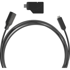 Brinno Camera Extender Kit - Incl 10 Meter USB Cable