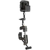 Brinno - TLC2020C - Time Lapse Camera - Full HD - HDR